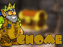 Gnome