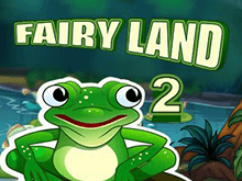 Fairy Land 2